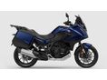 HONDA NT1100A 2026 - 3