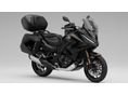 HONDA NT1100A 2026 - 5