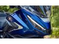 HONDA NT1100A 2026 - 6