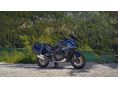 HONDA NT1100A 2026 - 7