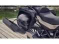 HONDA NT1100A 2026 - 9