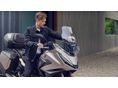 HONDA NT1100A 2026 - 10