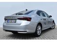 SKODA OCTAVIA 2025 - 2
