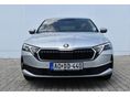 SKODA OCTAVIA 2025 - 3