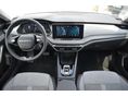 SKODA OCTAVIA 2025 - 4