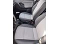 SKODA FABIA 2009/9 - 2