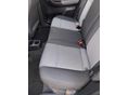 SKODA FABIA 2009/9 - 3