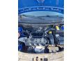 SKODA FABIA 2009/9 - 4