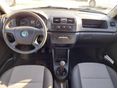 SKODA FABIA 2009/9 - 5