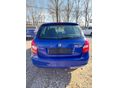 SKODA FABIA 2009/9 - 6
