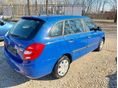SKODA FABIA 2009/9 - 8