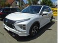 MITSUBISHI ECLIPSE CROSS 2023/5 - 1