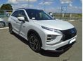MITSUBISHI ECLIPSE CROSS 2023/5 - 2