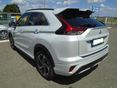 MITSUBISHI ECLIPSE CROSS 2023/5 - 3