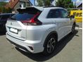 MITSUBISHI ECLIPSE CROSS 2023/5 - 4