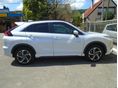 MITSUBISHI ECLIPSE CROSS 2023/5 - 5
