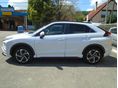 MITSUBISHI ECLIPSE CROSS 2023/5 - 6