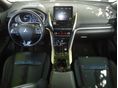 MITSUBISHI ECLIPSE CROSS 2023/5 - 7