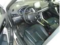 MITSUBISHI ECLIPSE CROSS 2023/5 - 8