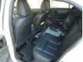 MITSUBISHI ECLIPSE CROSS 2023/5 - 9