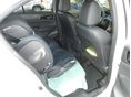 MITSUBISHI ECLIPSE CROSS 2023/5 - 10