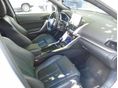 MITSUBISHI ECLIPSE CROSS 2023/5 - 11
