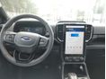 FORD RANGER 2025/3 - 5