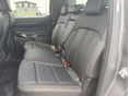 FORD RANGER 2025/3 - 6