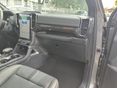 FORD RANGER 2025/3 - 7