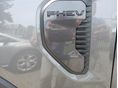 FORD RANGER 2025/3 - 9