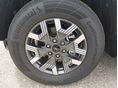 FORD RANGER 2025/3 - 10