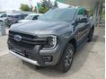 FORD RANGER 2025/3 - 1