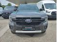 FORD RANGER 2025/3 - 2