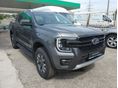FORD RANGER 2025/3 - 3