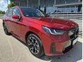 BMW X3 2025/4 - 1