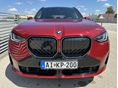 BMW X3 2025/4 - 3