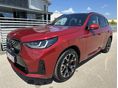 BMW X3 2025/4 - 4