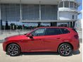 BMW X3 2025/4 - 5
