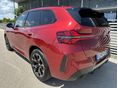BMW X3 2025/4 - 2