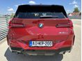 BMW X3 2025/4 - 6