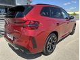 BMW X3 2025/4 - 7