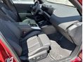 BMW X3 2025/4 - 9
