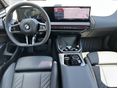 BMW X3 2025/4 - 10