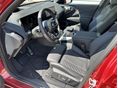 BMW X3 2025/4 - 11