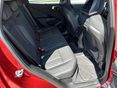 BMW X3 2025/4 - 12