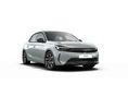 OPEL CORSA F 2026 - 1