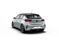 OPEL CORSA F 2026 - 3