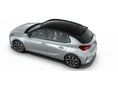 OPEL CORSA F 2026 - 4
