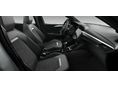 OPEL CORSA F 2026 - 6