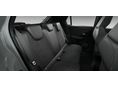 OPEL CORSA F 2026 - 7